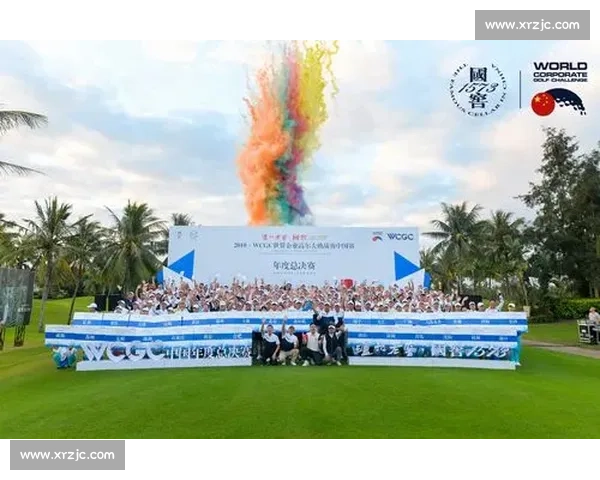 绿茵架桥 东盟杯三亚落幕启中 - 东盟交流新篇