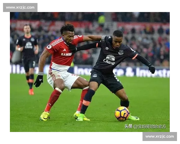 莱切城主场迎战狼队英超中游对决悬念十足前景分析冲击积分榜关键战