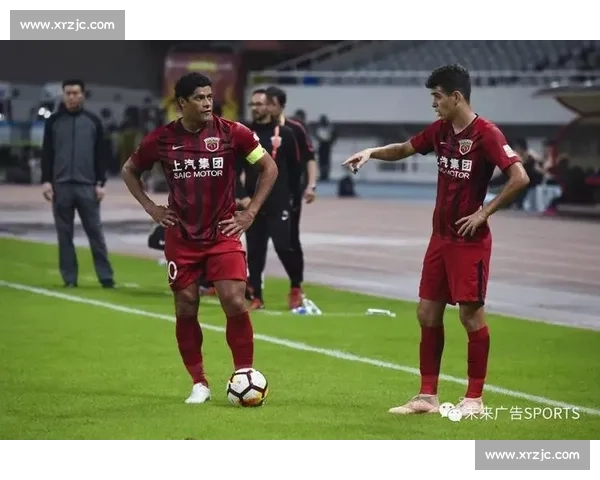 邱建良VS嘴炮世纪对决格斗规则实力风格全面解析胜负预测赛场看点