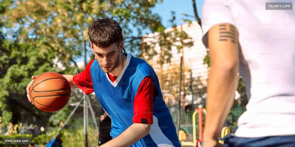 <strong>yy易游</strong>加入我们，让运动成为生活的 BGM！🎵🏋️